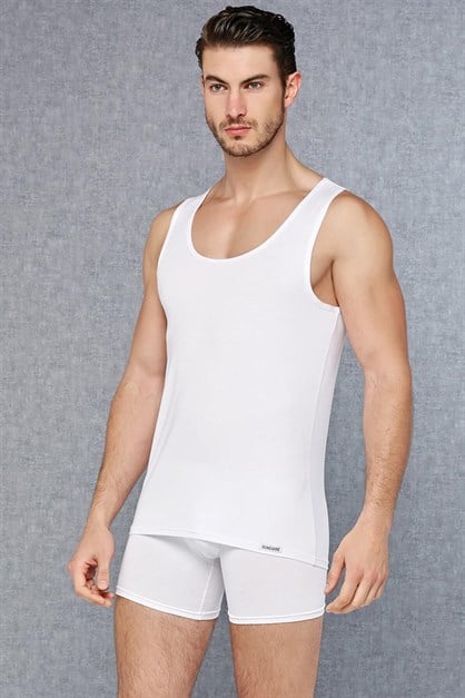 Doreanse 2011 Men Singlet