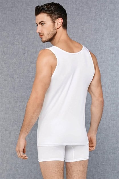 Doreanse 2011 Men Singlet