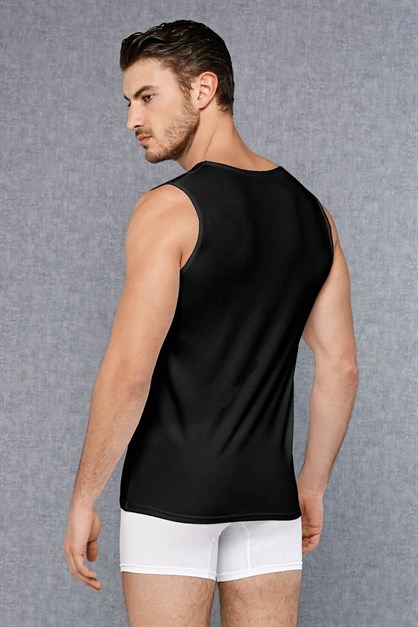 Doreanse 2015 Man Singlet