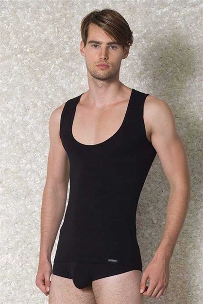 Doreanse 2015 Man Singlet