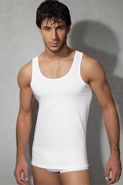 Doreanse 2025 Men Singlet