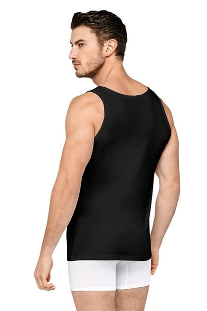 Doreanse 2025 Men Singlet