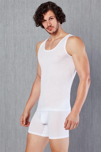 Doreanse 2030 Men Singlet