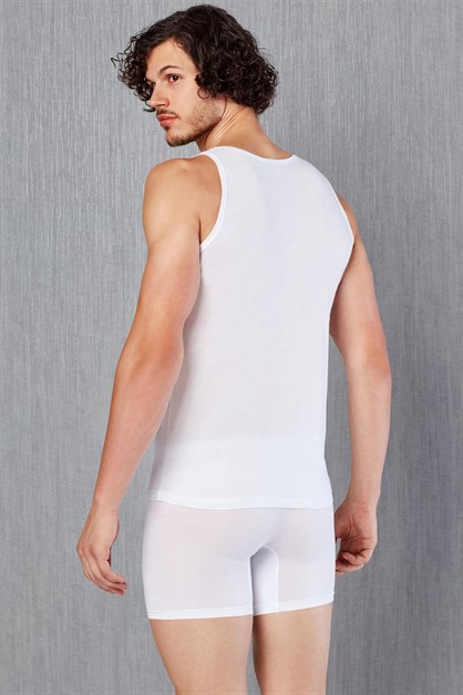 Doreanse 2030 Men Singlet