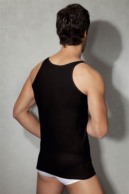 Doreanse 2040 Man Singlet