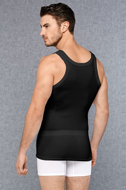 Doreanse 2045 Man Singlet