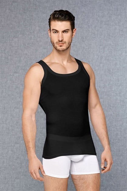 Doreanse 2045 Man Singlet