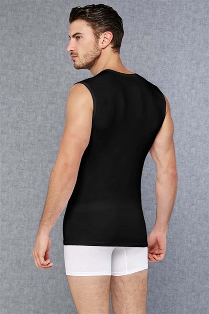 Doreanse 2235 Man Singlet