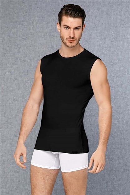 Doreanse 2235 Man Singlet