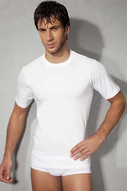 Doreanse 2505 Man T-Shirt
