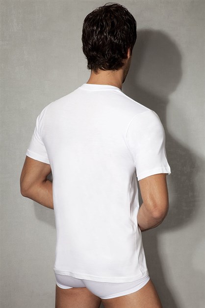 Doreanse 2505 Man T-Shirt