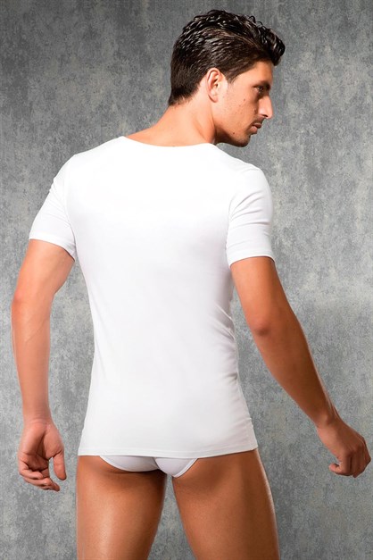 Doreanse 2520 Men T-Shirt
