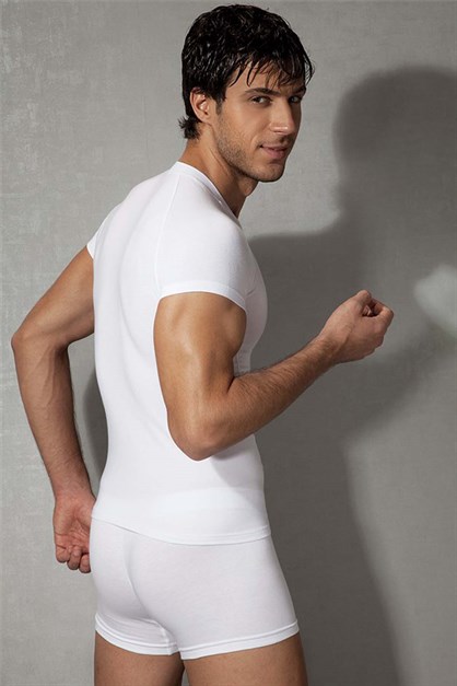 Doreanse 2535 Man T-Shirt