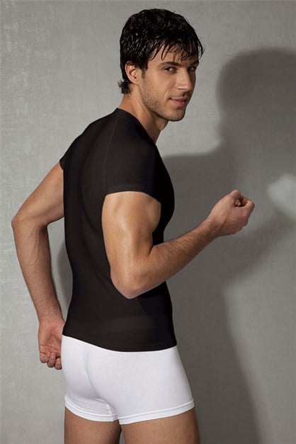 Doreanse 2535 Man T-Shirt