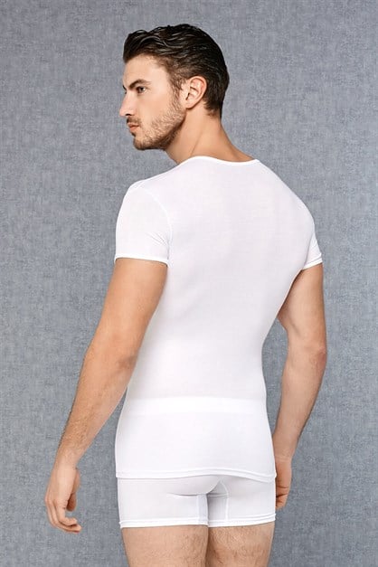 Doreanse 2545 Men T-Shirt