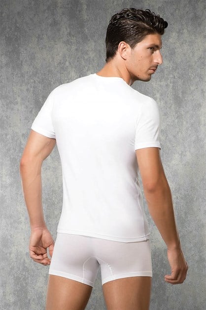 Doreanse 2550 Man T-Shirt