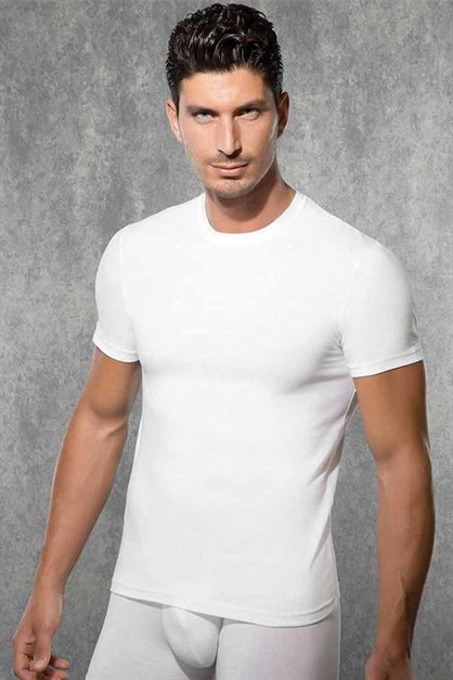 Doreanse 2550 Man T-Shirt