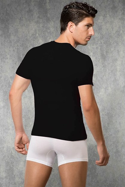 Doreanse 2550 Man T-Shirt