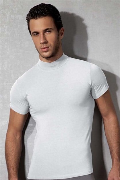 Doreanse 2730 Man T-Shirt