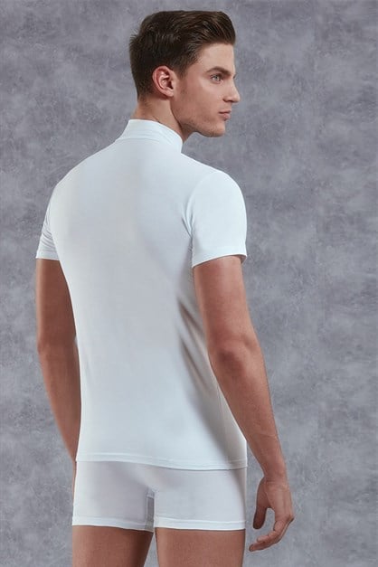 Doreanse 2730 Man T-Shirt
