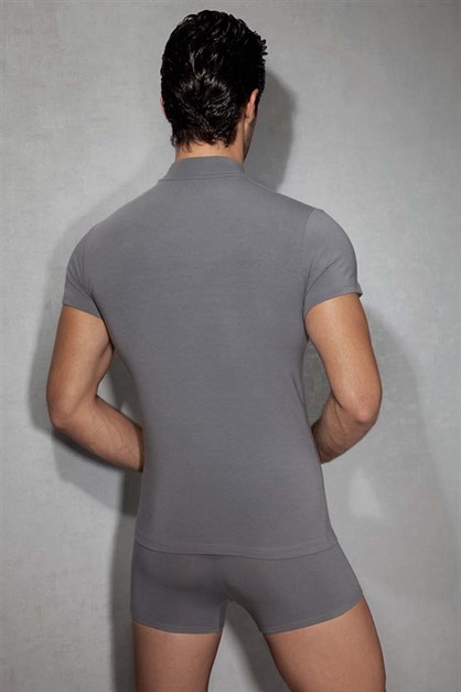 Doreanse 2730 Man T-Shirt