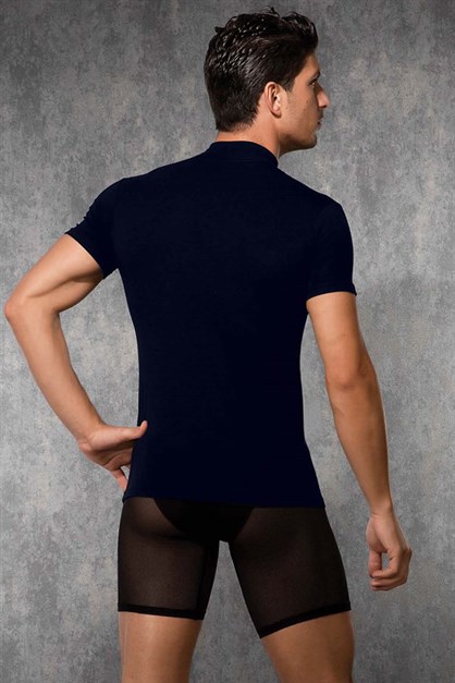 Doreanse 2730 Man T-Shirt
