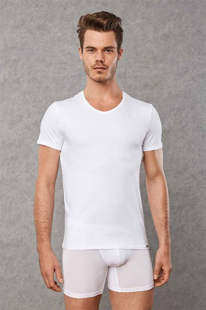 Doreanse 2800 Man T-Shirt