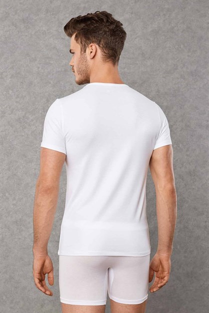 Doreanse 2800 Man T-Shirt