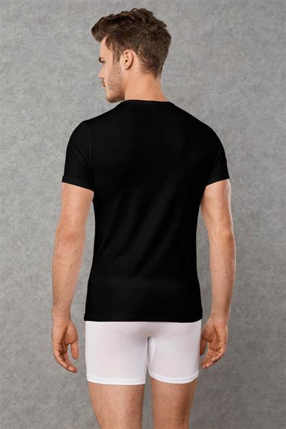 Doreanse 2800 Man T-Shirt