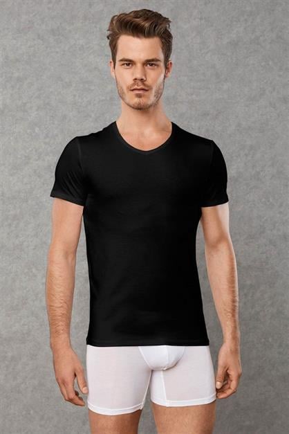 Doreanse 2800 Man T-Shirt