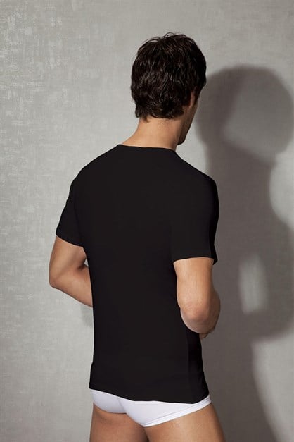 Doreanse 2810 Men T-Shirt