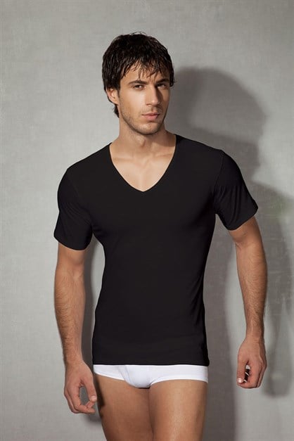 Doreanse 2810 Men T-Shirt