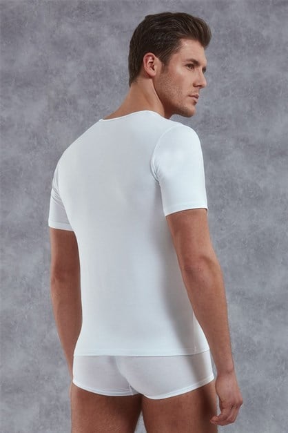 Doreanse 2820 Man T-Shirt