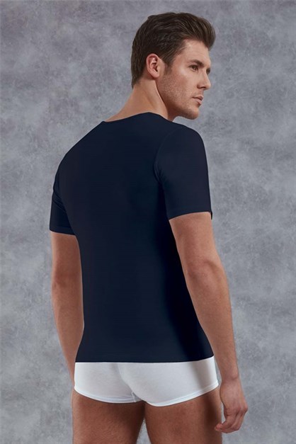 Doreanse 2820 Man T-Shirt