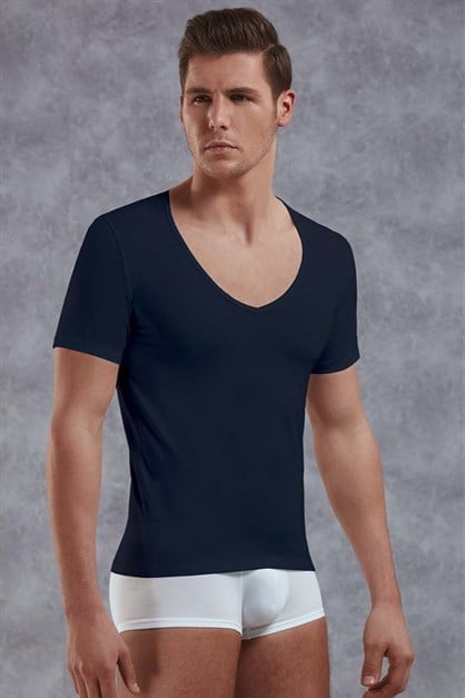 Doreanse 2820 Man T-Shirt