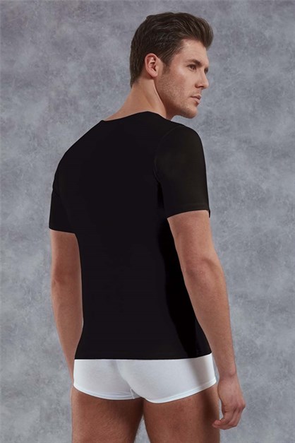 Doreanse 2820 Man T-Shirt