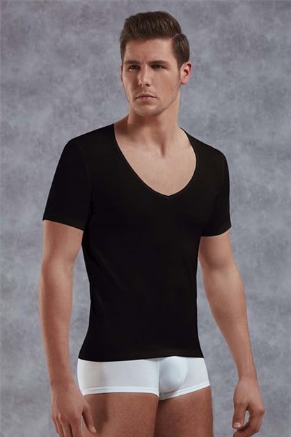 Doreanse 2820 Man T-Shirt