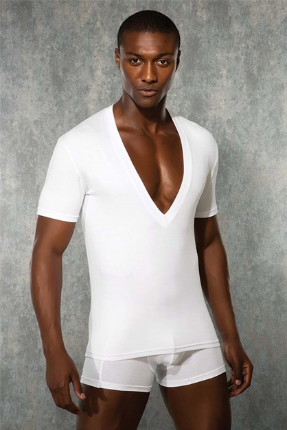 Doreanse 2850 Man T-Shirt