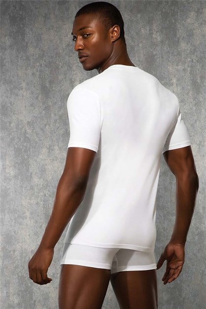 Doreanse 2850 Man T-Shirt