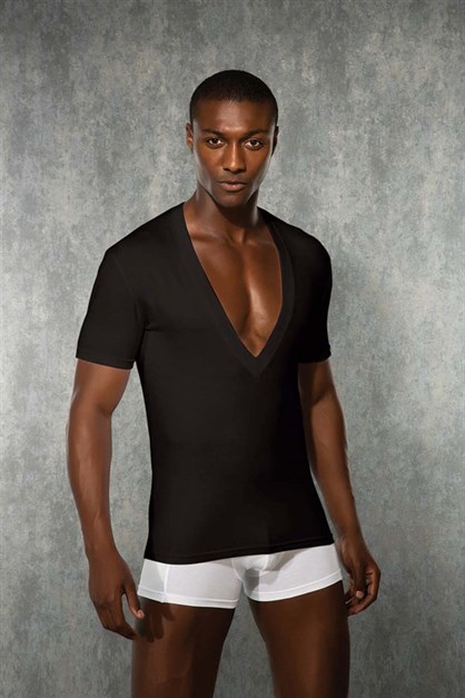 Doreanse 2850 Man T-Shirt