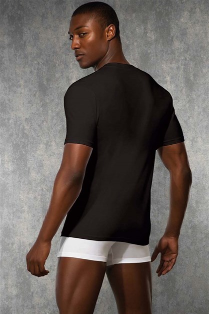 Doreanse 2850 Man T-Shirt