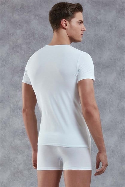 Doreanse 2855 Man T-Shirt