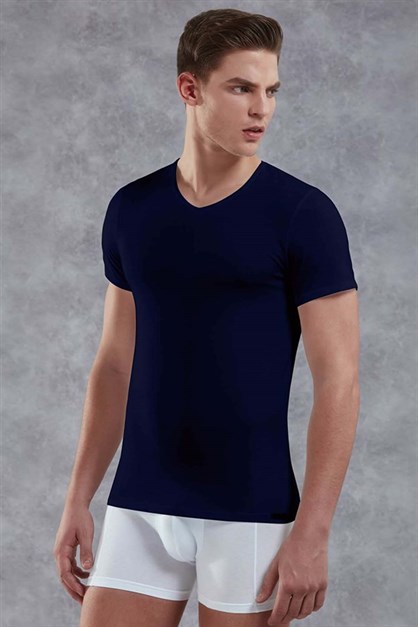 Doreanse 2855 Man T-Shirt