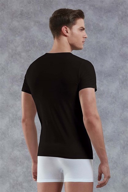 Doreanse 2855 Man T-Shirt