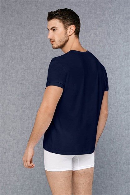 Doreanse 2865 Men T-Shirt