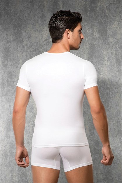 Doreanse 2885 Men Thermal T-Shirt