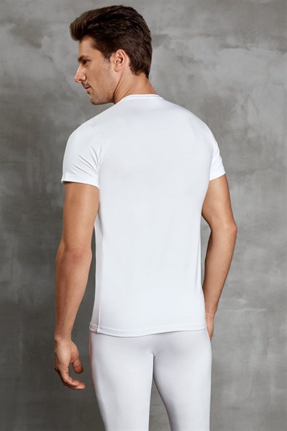 Doreanse 2890 Men Thermal T-Shirt