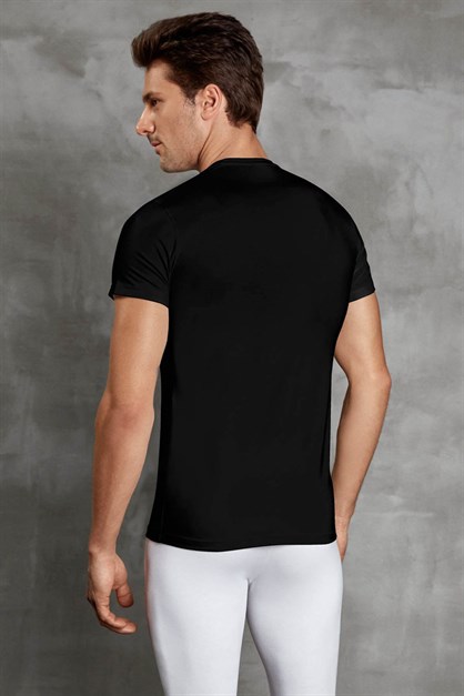 Doreanse 2890 Men Thermal T-Shirt