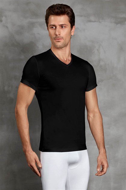 Doreanse 2890 Men Thermal T-Shirt