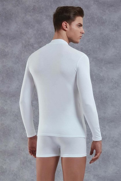 Doreanse 2930 Man T-Shirt